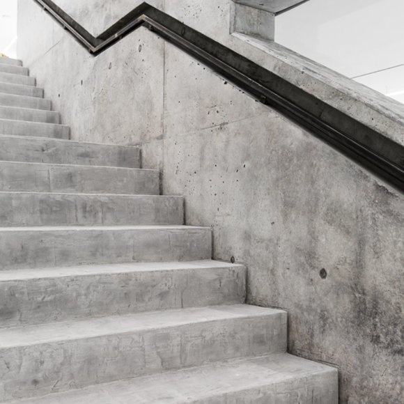 Meet your Posher, Benjamin - Picture 1 of 1